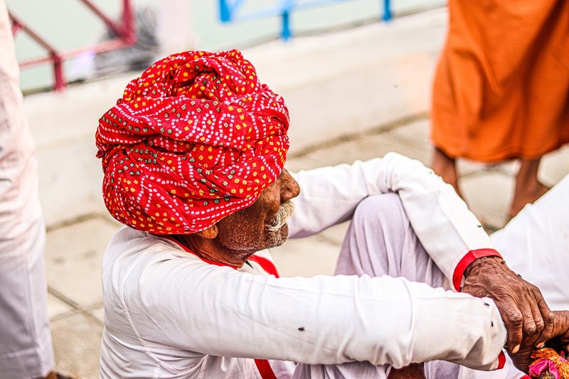 Culture Travel